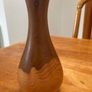 Home decor Image 2