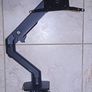 Ergotron HX Premium Heavy Duty Monitor Arms Image 9