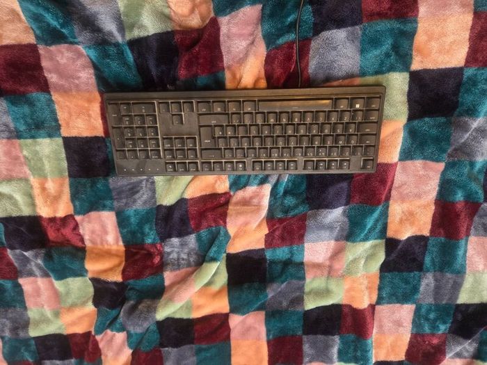 Gaming computer bundle