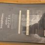Snuggledown Super King 10.5 tog Natural Hotel Collection Goose feather & down duvet Image 3