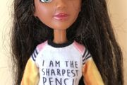 Project Mc 2 Bryden Bandweth