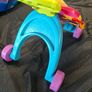Fisher Price Walker Image 4