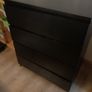 chest of drawers Image 2