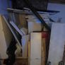 Restaurant and Grocery equipment, Pizza oven, Iranian Grill, Chargrill, Doner/Shawrma Grill, Shelves Image 10