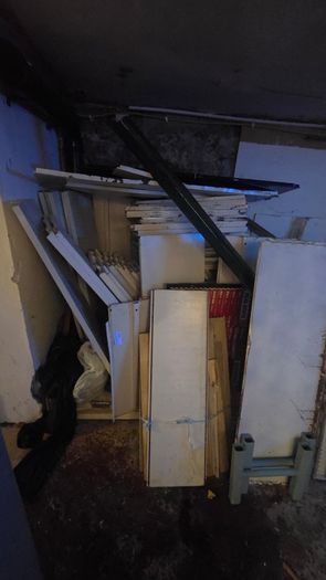 Restaurant and Grocery equipment, Pizza oven, Iranian Grill, Chargrill, Doner/Shawrma Grill, Shelves