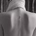 maria.alexandra.790693