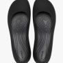 Crocs Brooklyn flat Image 7
