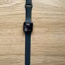 Apple Watch SE second generation Image 5