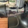 Ninja Juicer Image 6