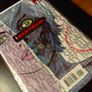 I Zombie ! First 15 Issues ! Including Very Rare And Highly Sought After Isssue 1 ! 2010 ! By Vertigo 1 ! Image 2