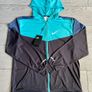 Nike miler 3pc tracksuit Image 4