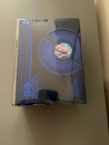 Pokemon Go Elite Trainer Box Plus- Sealed