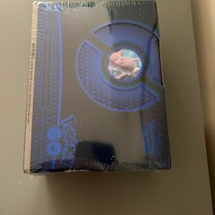 Pokemon Go Elite Trainer Box Plus- Sealed
