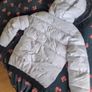 SUPPLY & DEMAND men's jacket Image 7