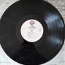 Gary Morris - Why Lady Why. 1983. Country . LP. Vinyl. Record. WB. USA. Album. Image 10