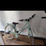 Ladies bike Image 2