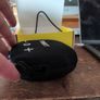 Tribit StormBox Micro 3 - Like New Portable Wireless Bluetooth Speaker Image 2