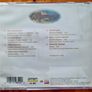 4 CD's Great Relaxing Classics / Russian classics / Dream classics / Mediterranean classics. VG condition. Image 4