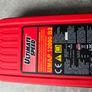 Power bank jump starter Image 3
