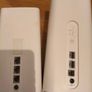 Huawei 4G mobile Broadband Image 3