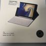 Samsung Galaxy Tab S9 SM-X710 12GB/256GB Beige - New Unopened Sealed Image 3
