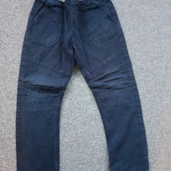 boy's winter trousers. Age 4/5