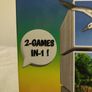 The Jigsaw Quiz Game Birds Edition 2 Games In 1 Image 6