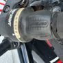 Apollo Evade Disc Brakes Used In Working Order Image 7