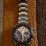 Seiko Astron GPS Solar SBXC053 - 5X53 Calibre - Full Set (Excellent Condition) Image 8