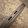 MacBook Pro 16" i9 8-Core 64GB Ram 512GB SSD Image 8