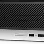HP PC 400 G4 I5 7th 8gb 256gb Nvme Windows 11 Pro computer Image 3