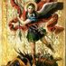 mary 17