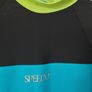 Speedo Sport T-Shirt Image 2