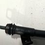 Vw Audi Seat Skoda 2.0tdi Oil Gauge 03l103634 A3l2b221g Image 4
