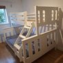Bunk Bed for Sale Image 2