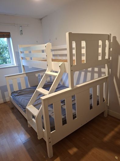 Bunk Bed for Sale