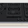 hob Image 2