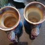 Colm de Ris Large mugs Image 5