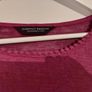 Dorothy Perkins Top Image 2