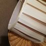 lamp Shade Image 3