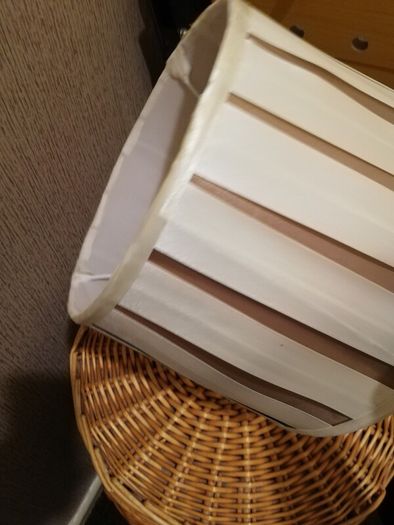 lamp Shade