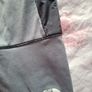 The North Face tracksuit XS Image 2