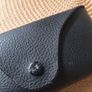 Rayban prescription wayfarer sunglasses Image 4