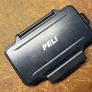 Camera Memory Card Bundle + Genuine Peli Case Image 2