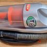 Vax Upright Vacuum Cleaner Image 3