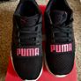 Puma Running Shoes Image 2