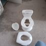 kids toilet Image 3