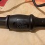 babyliss curling wand Image 3