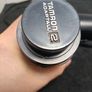 Tamron 85 210mm 1:4.5 Lens BBAR MC Macro Zoom Lens Canon FD Image 6