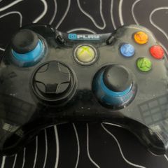 older Xbox controller